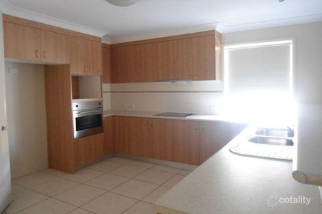 Property photo of 11 Brendan Way Victoria Point QLD 4165