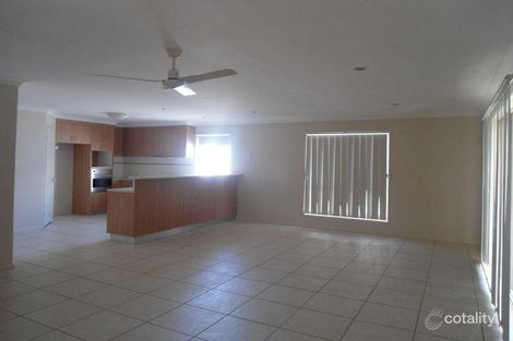 Property photo of 11 Brendan Way Victoria Point QLD 4165