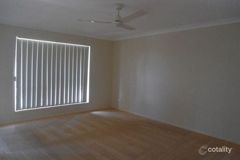 Property photo of 11 Brendan Way Victoria Point QLD 4165