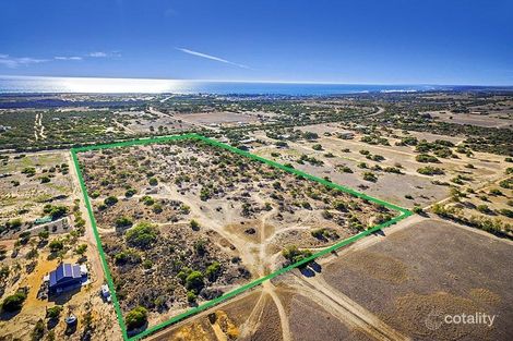 Property photo of 412 Beattie Road Waggrakine WA 6530