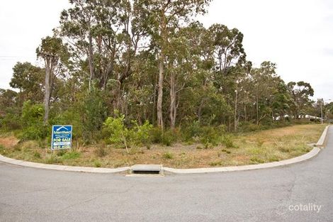 Property photo of 1 Daniels Close Lower King WA 6330