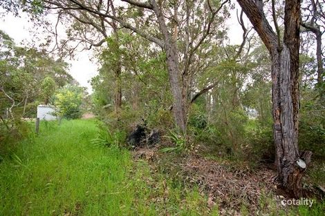 Property photo of 1 Daniels Close Lower King WA 6330