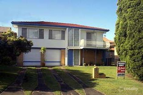 Property photo of 16 Handon Street Mansfield QLD 4122