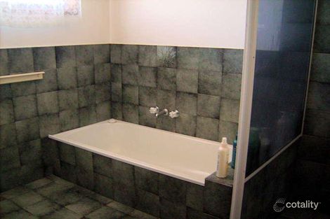 Property photo of 1 Queen Street South Kempsey NSW 2440