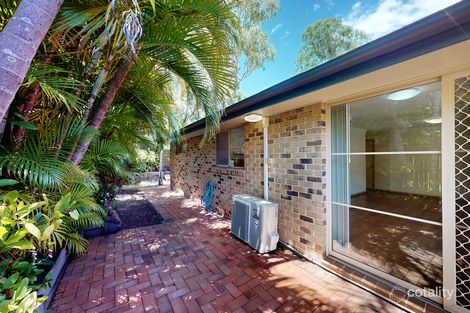 Property photo of 18/39 Paten Road The Gap QLD 4061