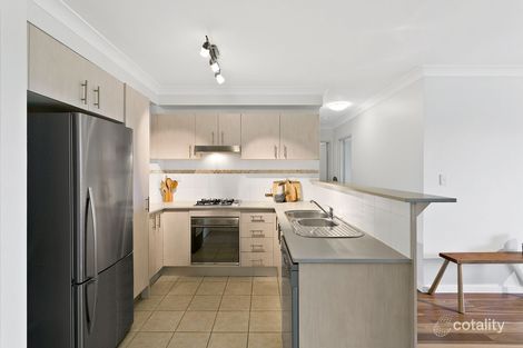 Property photo of 24/28-32 Brookvale Avenue Brookvale NSW 2100