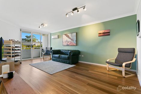 Property photo of 24/28-32 Brookvale Avenue Brookvale NSW 2100