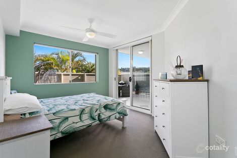 Property photo of 24/28-32 Brookvale Avenue Brookvale NSW 2100