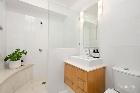 Property photo of 5 Pulver Street Hamilton South NSW 2303