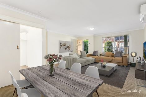 Property photo of 3/84 Villiers Road Padstow Heights NSW 2211
