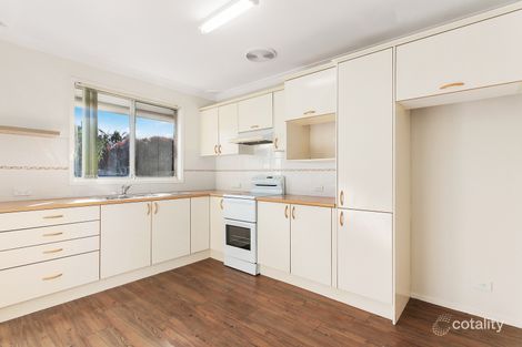 Property photo of 3/84 Villiers Road Padstow Heights NSW 2211