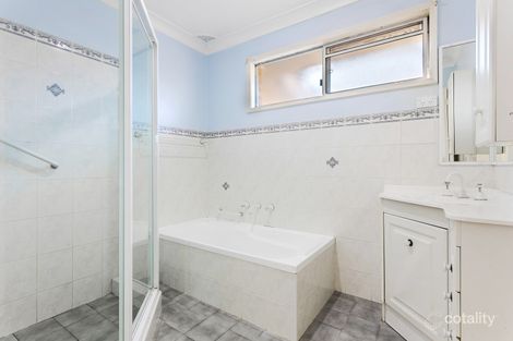 Property photo of 3/84 Villiers Road Padstow Heights NSW 2211
