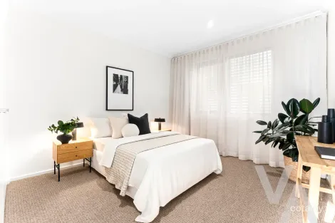 Property photo of 7/1 Scott Street Newcastle East NSW 2300
