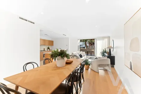 Property photo of 7/1 Scott Street Newcastle East NSW 2300