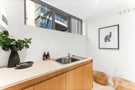 Property photo of 7/1 Scott Street Newcastle East NSW 2300