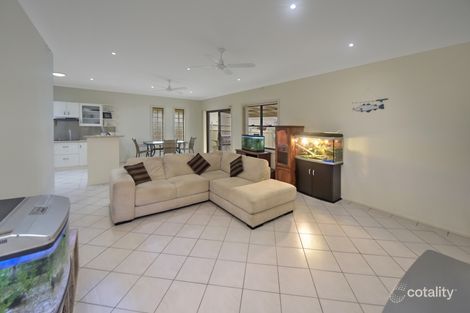 Property photo of 1 Magnolia Grove Bomaderry NSW 2541