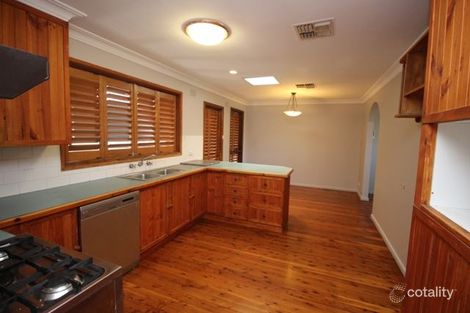 Property photo of 30 Richards Street Cootamundra NSW 2590