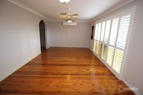 Property photo of 30 Richards Street Cootamundra NSW 2590