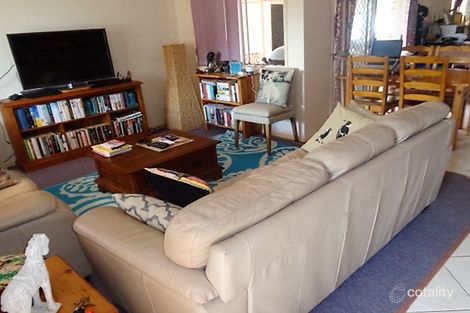 Property photo of 72 Corser Street Point Vernon QLD 4655