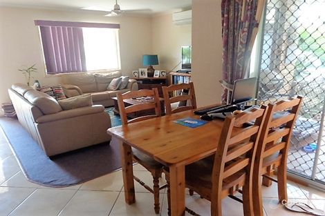 Property photo of 72 Corser Street Point Vernon QLD 4655