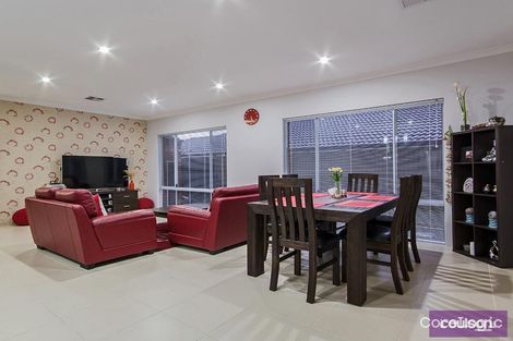 Property photo of 89 Wake Way Wellard WA 6170