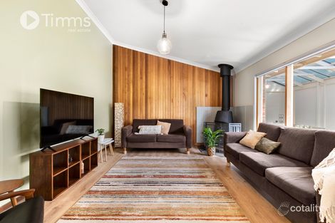 Property photo of 20 Gilbertson Road Seacliff Park SA 5049