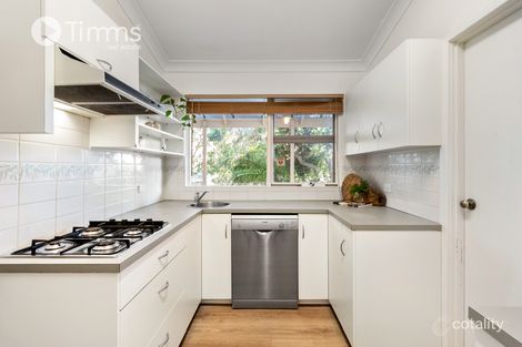 Property photo of 20 Gilbertson Road Seacliff Park SA 5049