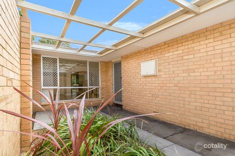 Property photo of 58B Owtram Road Armadale WA 6112