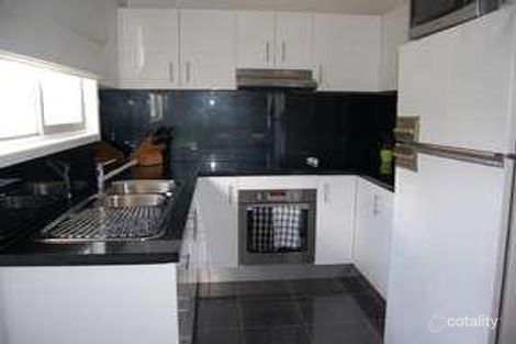 Property photo of 5 Dawson Street Woodridge QLD 4114