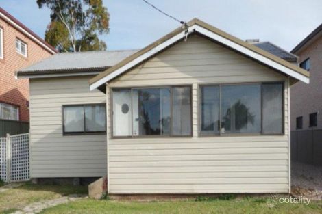 42 Shenton Ave, Bankstown, NSW 2200