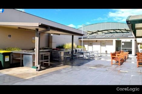 Property photo of 2042/185-211 Broadway Ultimo NSW 2007