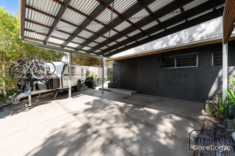 Property photo of 5 Thornbill Court Noosa Heads QLD 4567