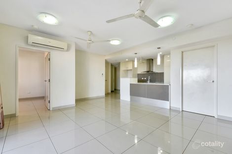 Property photo of 13/130 Smith Street Darwin City NT 0800
