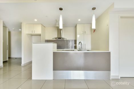 Property photo of 13/130 Smith Street Darwin City NT 0800