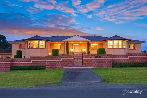 79 Brighton St, Riverstone, NSW 2765