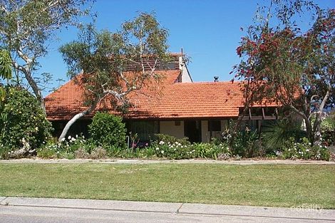 Property photo of 67 Paramatta Road Doubleview WA 6018