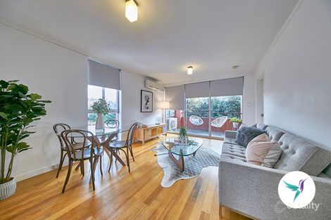 Property photo of 9/36 Wellington Street Mosman Park WA 6012