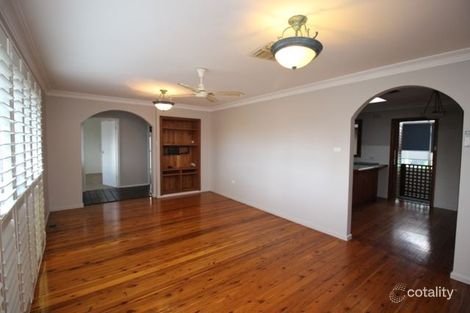 Property photo of 30 Richards Street Cootamundra NSW 2590