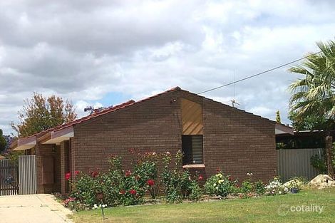 Property photo of 10 Ashness Close Balga WA 6061