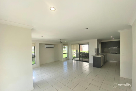 Property photo of 3 Nova Street Waterford QLD 4133