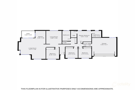 Property photo of 3 Nova Street Waterford QLD 4133