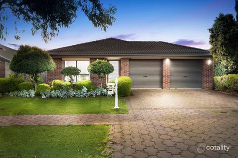 Property photo of 16 Kingswood Road Windsor Gardens SA 5087