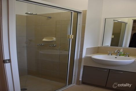 Property photo of 3 Alakanum Court Nanum QLD 4874