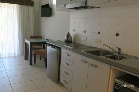 Property photo of 24A/28-30 Trinity Beach Road Trinity Beach QLD 4879