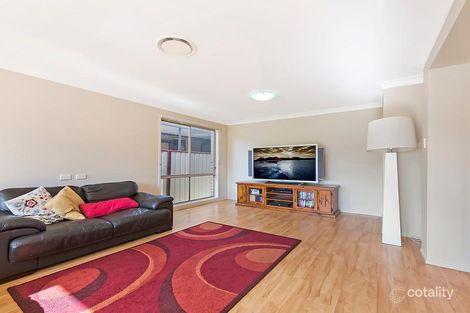 Property photo of 62 Prairie Vale Road Bossley Park NSW 2176