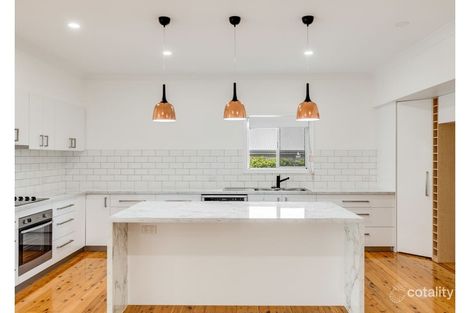 Property photo of 128 Ramsay Street Centenary Heights QLD 4350