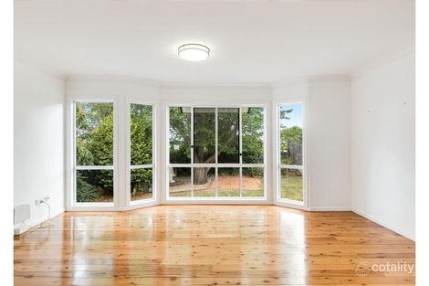 Property photo of 128 Ramsay Street Centenary Heights QLD 4350