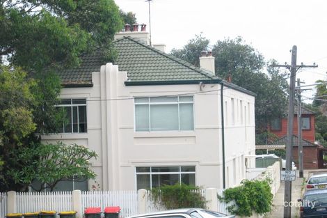 Property photo of 1/68 St Thomas Street Clovelly NSW 2031
