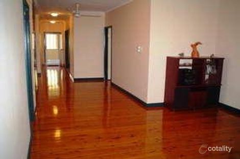 Property photo of 5 Abel Street Wagaman NT 0810