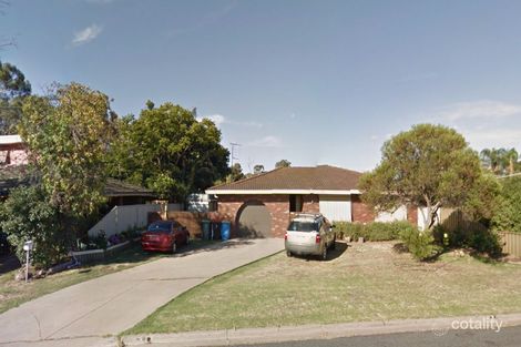 3 Guthrie St, Shepparton, VIC 3630